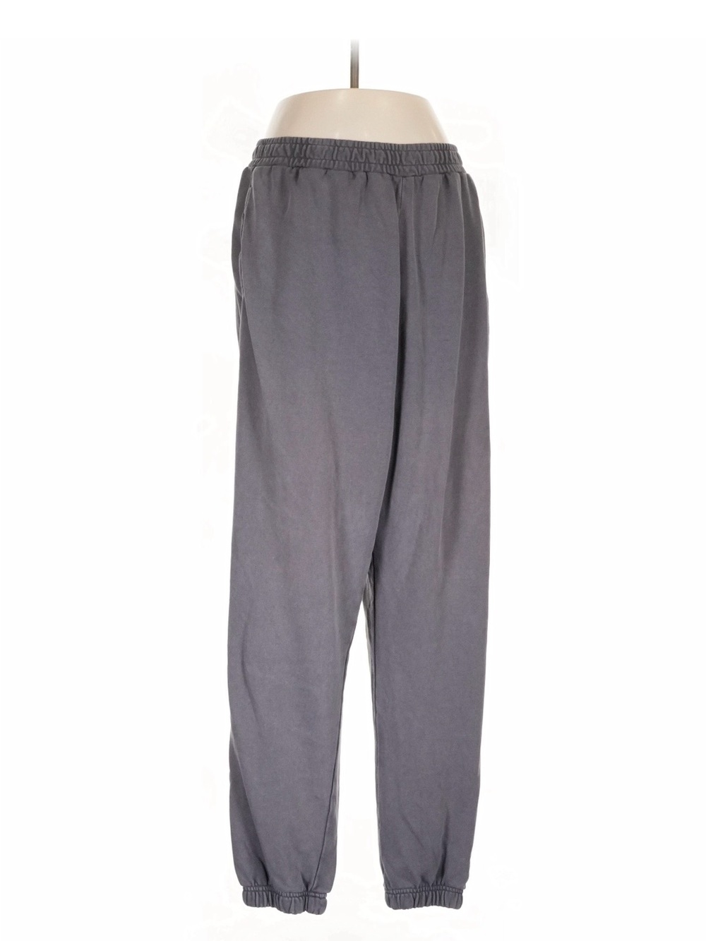 Gymshark Sweatpants